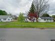 2107 blair st, williamsport,  PA 17701