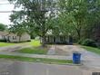 315 s mccombs st, martin,  TN 38237