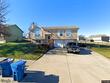 806 pine crest ave, kearney,  MO 64060