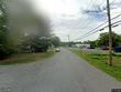18 market street, scotia,  NY 12302