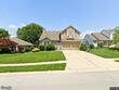 1204 ne kenwood dr, lees summit,  MO 64064