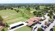  haines city,  FL 33844