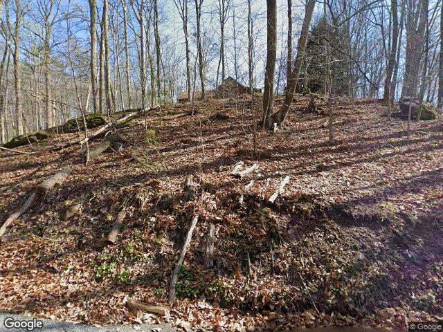 305 hanna kurtz rd, birdsboro,  PA 19508