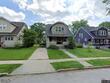 3111 northway dr, parkville,  MD 21234