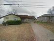 426 college st, greenville,  KY 42345