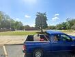 829 n noland rd, independence,  MO 64050