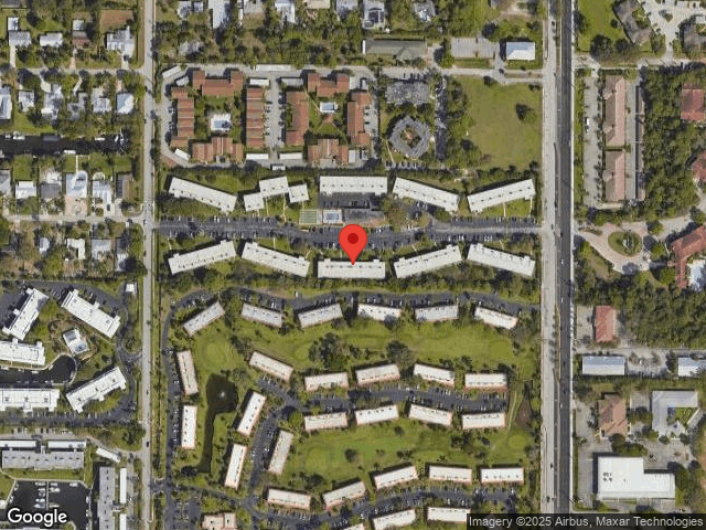 1900 s kanner hwy #1-202
                                ,Unit Apt 1-202, stuart,  FL 34994