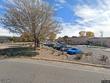 2904 rodeo park drive # 100, santa fe,  NM 87505