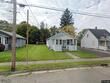 3224 lawndale st, endicott,  NY 13760