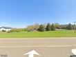 11325 35th st sw, dickinson,  ND 58601