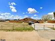  hesperia,  CA 92345