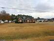 849 gor an farm rd, selma,  NC 27576