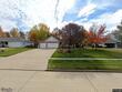 675 juniper ln, brunswick,  OH 44212