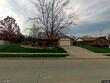 2002 chapel hill rd, columbia,  MO 65203