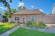 361 30th street dr se, cedar rapids,  IA 52403