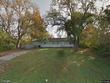 5 s 86th st, kansas city,  KS 66111