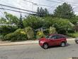 211 madison ave, new milford,  NJ 07646