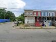 4030 pennington ave, curtis bay,  MD 21226