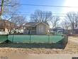 2411 s 45th st, kansas city,  KS 66106