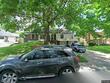 3504 ne 60th st, kansas city,  MO 64119