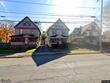 135 tompkins st, cortland,  NY 13045