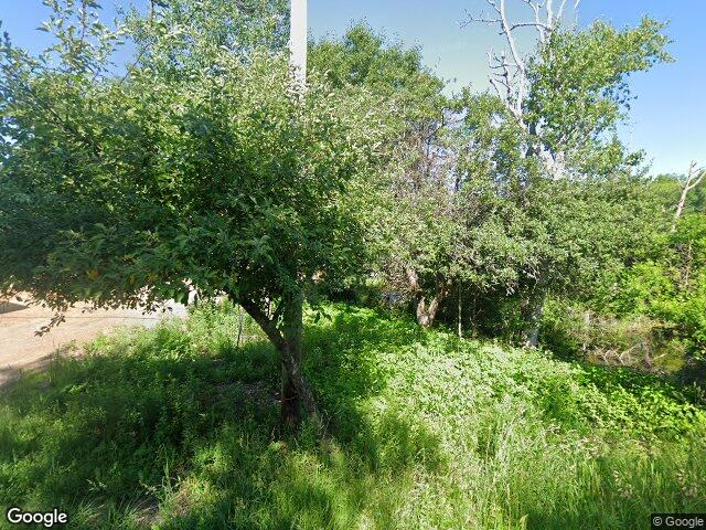 2195 friendship rd, waldoboro,  ME 04572