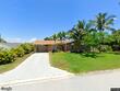 7479 se flamingo way, hobe sound,  FL 33455