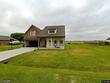 8538 westwood dr, abbeville,  LA 70510