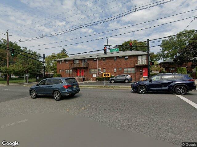 183 terhune ave # 3
                                ,Unit # 3, lodi,  NJ 07644