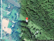 157 ski valley rd, waitsfield,  VT 05673