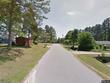 0 willow lane, henderson,  NC 27536