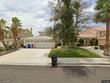  victorville,  CA 92392