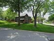 12000 aberdeen rd, leawood,  KS 66209