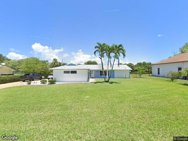 1347 ne sago dr, jensen beach,  FL 34957