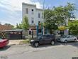 1933 w pratt st, baltimore,  MD 21223