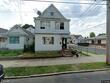 1202 webster st, schenectady,  NY 12303