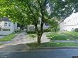 4419 sunrise dr, kansas city,  MO 64123