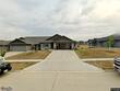 3720 bluebird dr sw, cedar rapids,  IA 52404