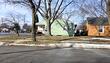  saint cloud,  MN 56303