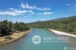 7627 logsdon ln, concrete,  WA 98237