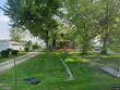 2265 n 3806th rd, serena,  IL 60549