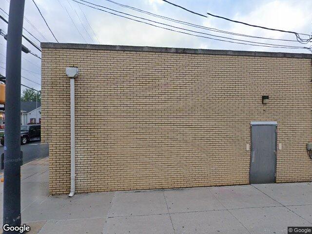 83 w audubon rd # 166
                                ,Unit # 166, gettysburg,  PA 17325