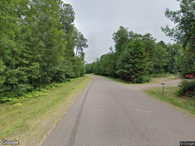 11 & 12 pokegama dr, lac du flambeau,  WI 54538