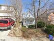 4525 bell st, kansas city,  MO 64111