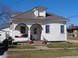 314 n 15th st, centerville,  IA 52544