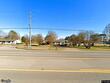312 n military st, loretto,  TN 38469