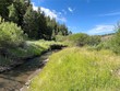 lot 143 forbes wagon creek ranch, fort garland,  CO 81133