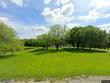 18123 crestview cir, holt,  MO 64048