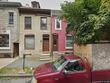 735 washington st, reading,  PA 19601
