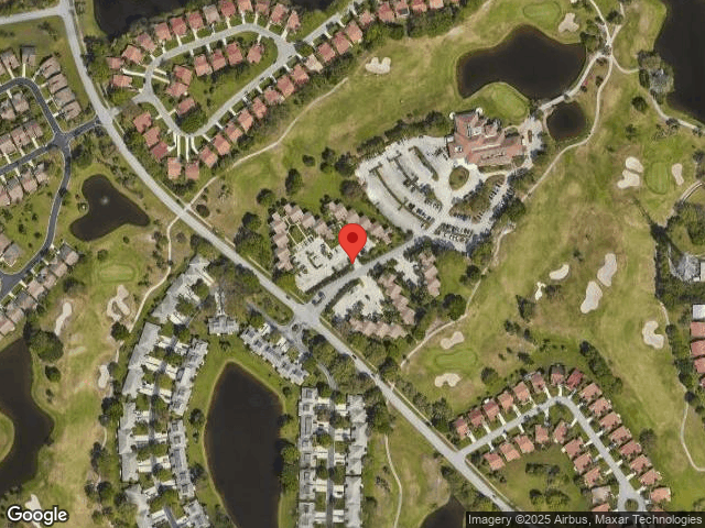 3931 sw greenwood way unit 1h
                                ,Unit Unit 1H, palm city,  FL 34990